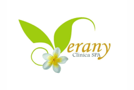 spa verany cuernavaca